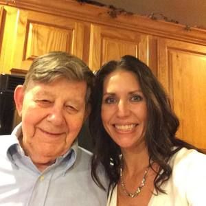 Meet your Posher, Tara